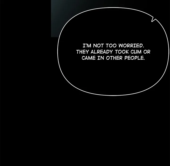 Read Matrimoney Game chapter 74 image 78 on Lezhin