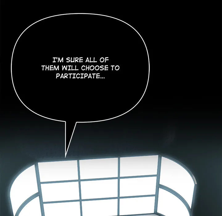 Read Matrimoney Game chapter 74 image 79 on Lezhin