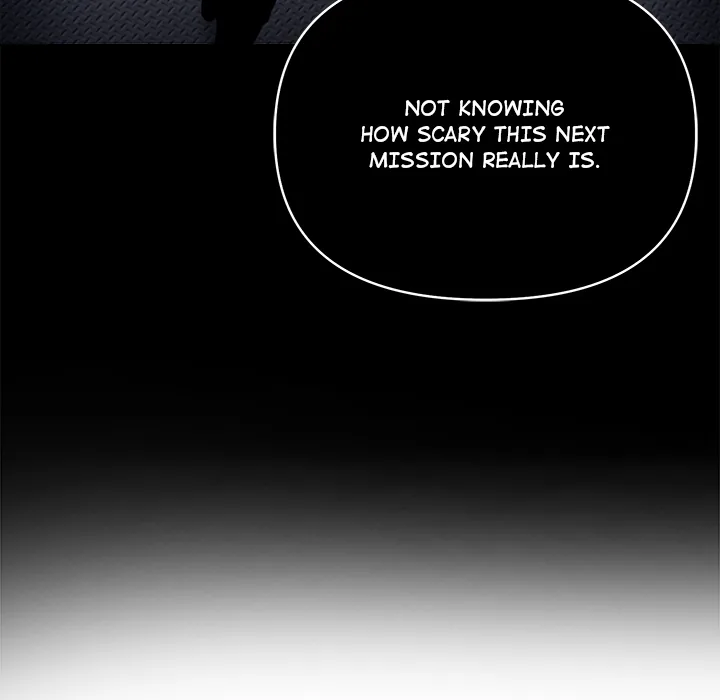 Read Matrimoney Game chapter 74 image 81 on Lezhin