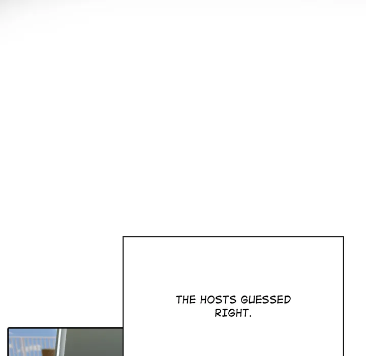 Read Matrimoney Game chapter 74 image 82 on Lezhin