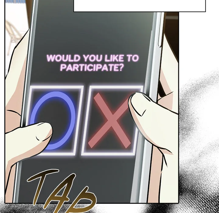 Read Matrimoney Game chapter 74 image 83 on Lezhin
