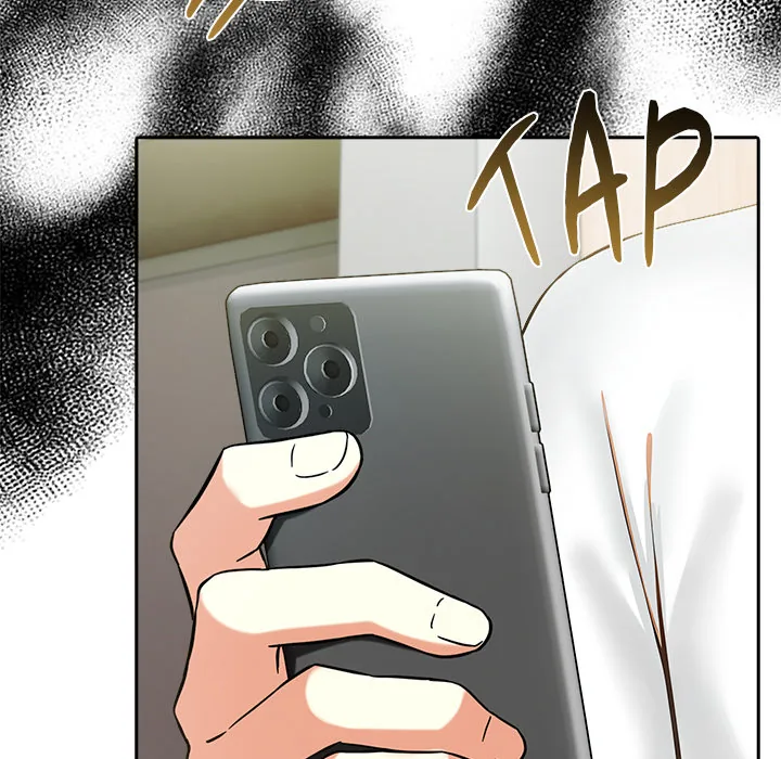 Read Matrimoney Game chapter 74 image 84 on Lezhin