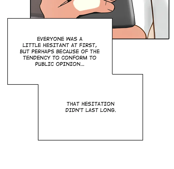 Read Matrimoney Game chapter 74 image 85 on Lezhin