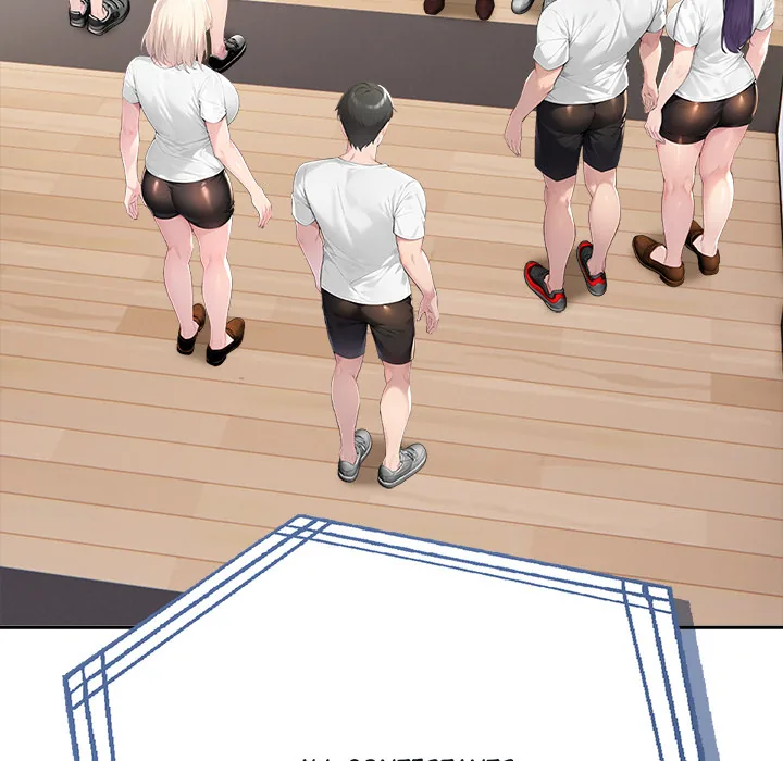 Read Matrimoney Game chapter 74 image 88 on Lezhin