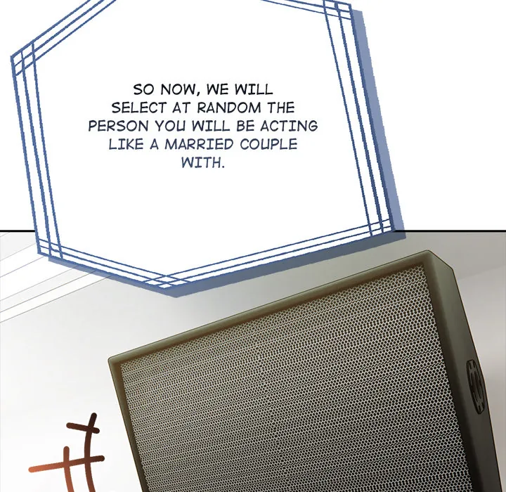 Read Matrimoney Game chapter 74 image 90 on Lezhin