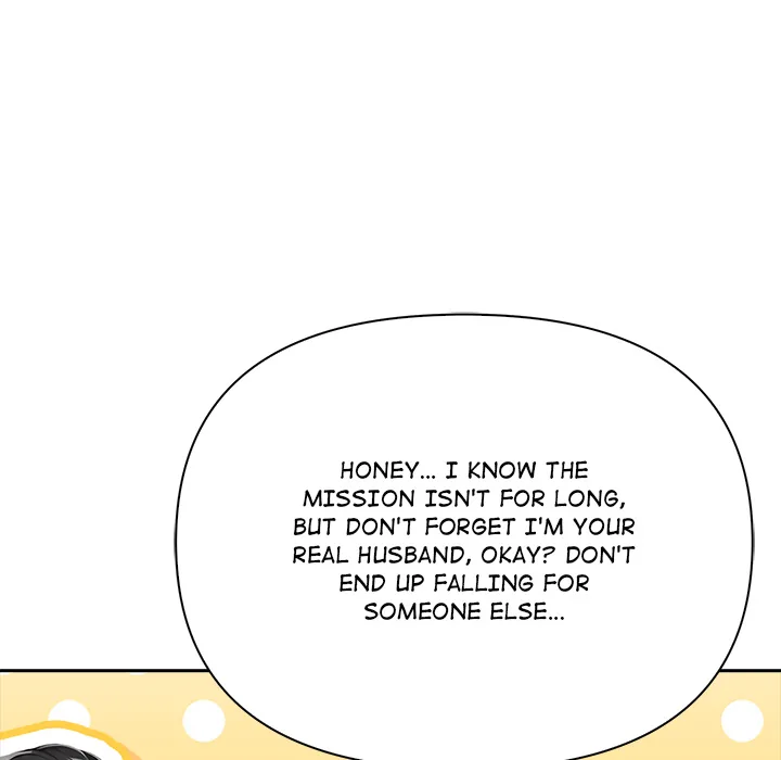 Read Matrimoney Game chapter 74 image 94 on Lezhin