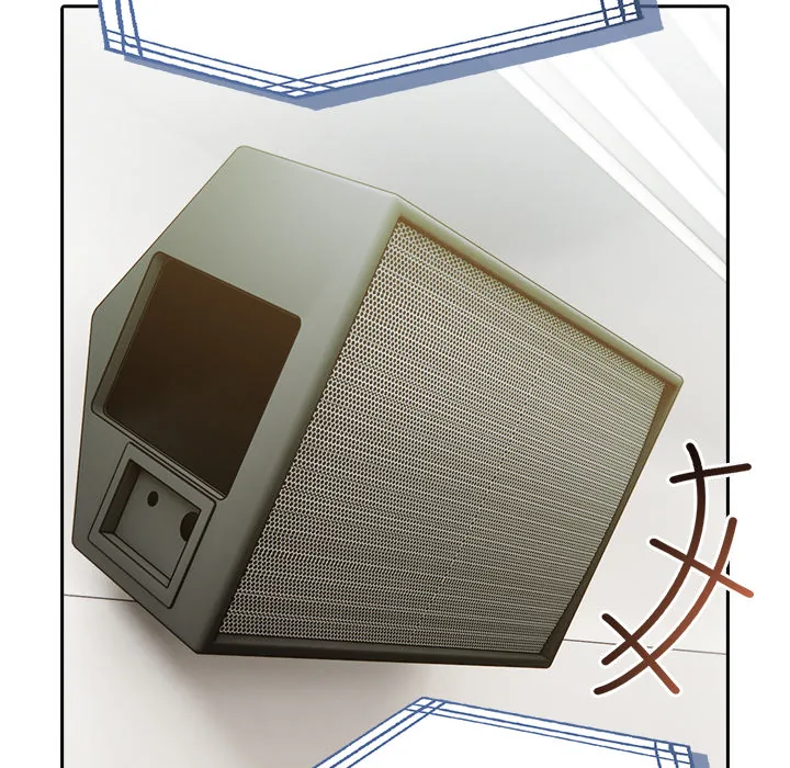 Read Matrimoney Game chapter 74 image 97 on Lezhin