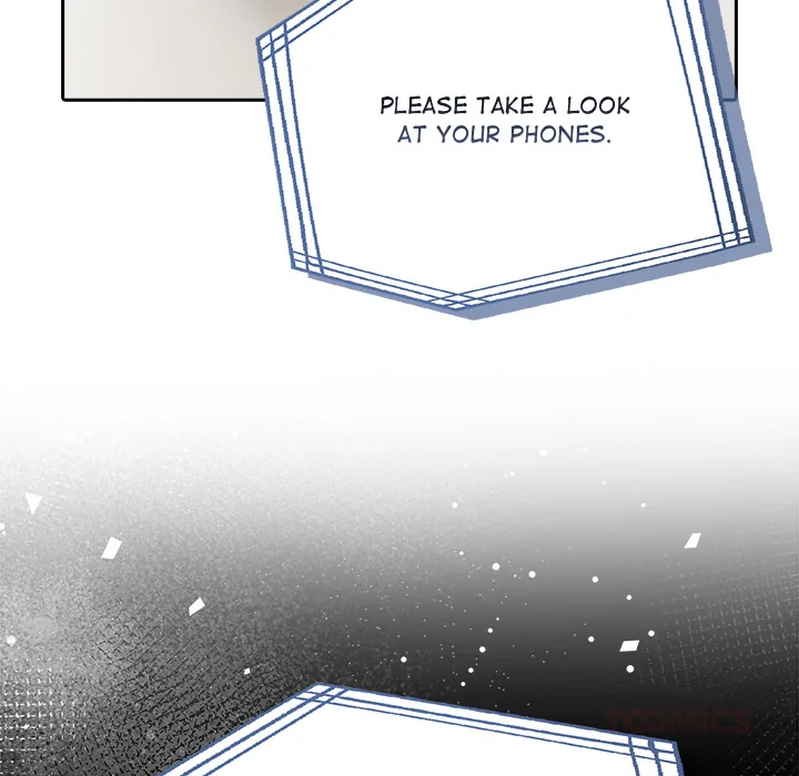 Read Matrimoney Game chapter 74 image 98 on Lezhin