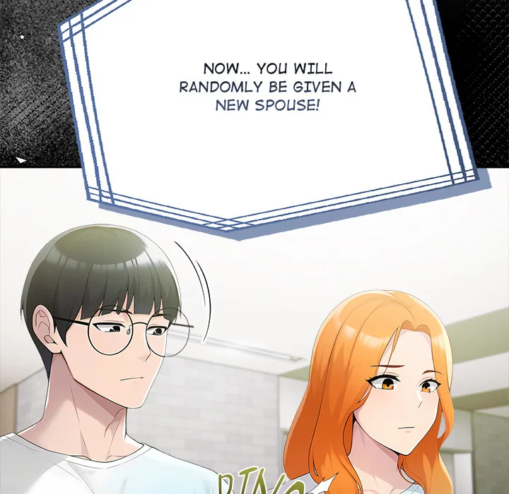 Read Matrimoney Game chapter 74 image 99 on Lezhin