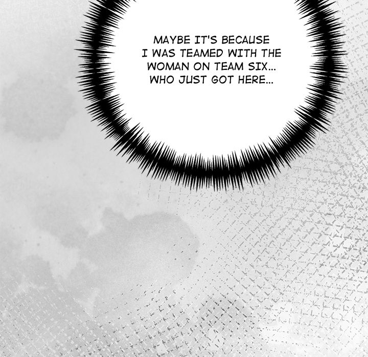 Read Matrimoney Game chapter 75 image 10 on Lezhin