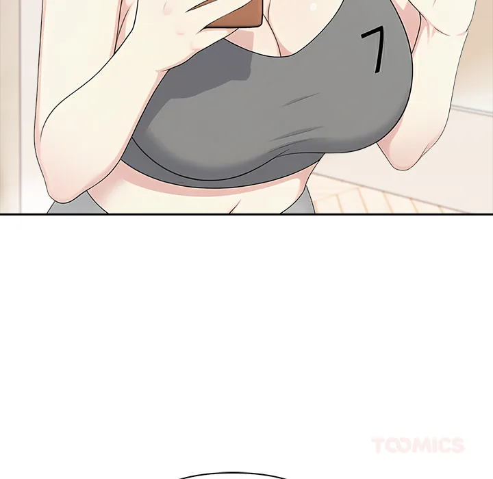 Read Matrimoney Game chapter 75 image 101 on Lezhin