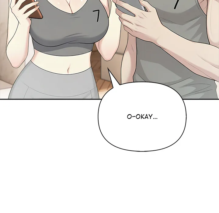 Read Matrimoney Game chapter 75 image 103 on Lezhin