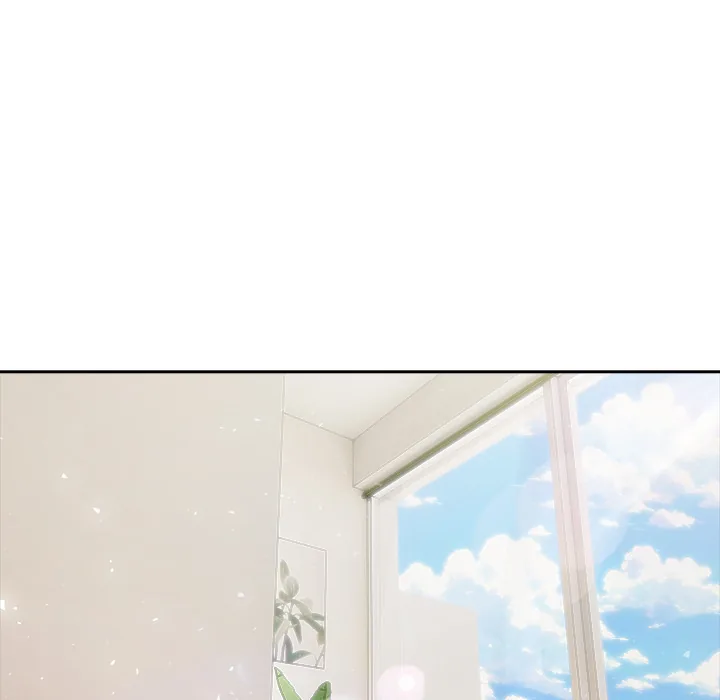 Read Matrimoney Game chapter 75 image 104 on Lezhin
