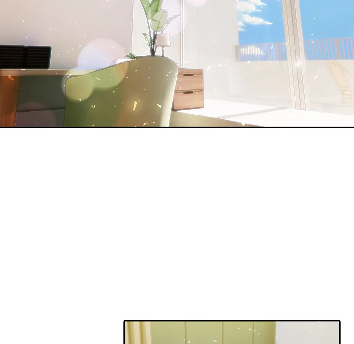 Read Matrimoney Game chapter 75 image 105 on Lezhin