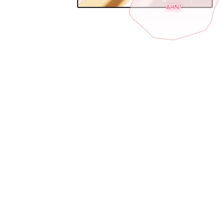 Read Matrimoney Game chapter 75 image 107 on Lezhin