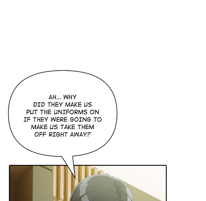 Read Matrimoney Game chapter 75 image 108 on Lezhin