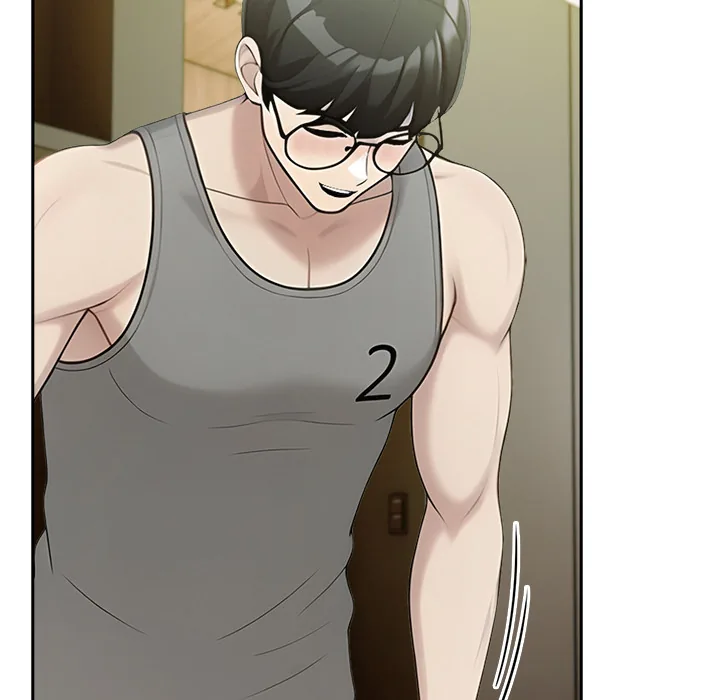 Read Matrimoney Game chapter 75 image 109 on Lezhin