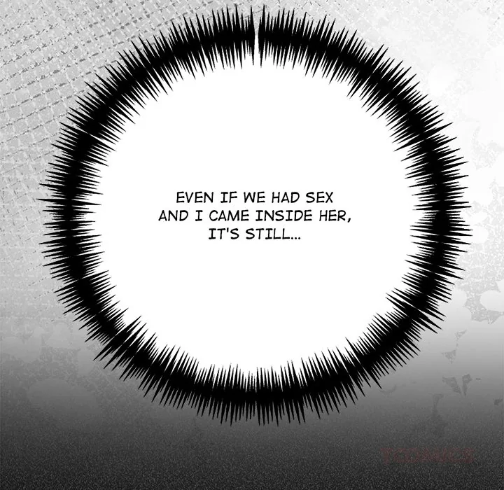 Read Matrimoney Game chapter 75 image 11 on Lezhin