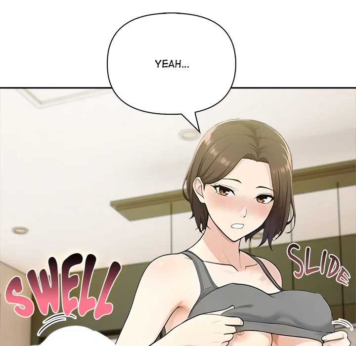 Read Matrimoney Game chapter 75 image 111 on Lezhin