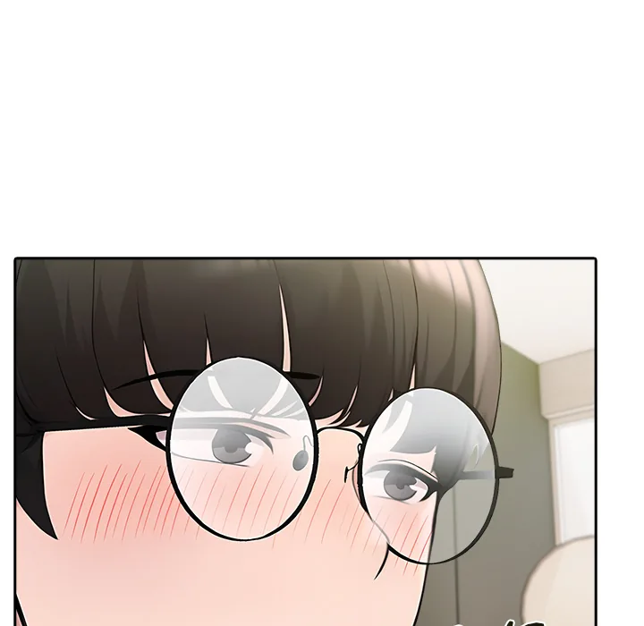 Read Matrimoney Game chapter 75 image 113 on Lezhin