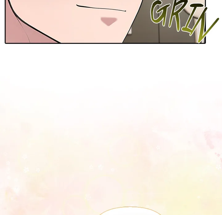 Read Matrimoney Game chapter 75 image 114 on Lezhin
