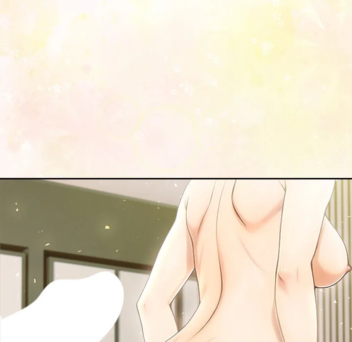 Read Matrimoney Game chapter 75 image 117 on Lezhin