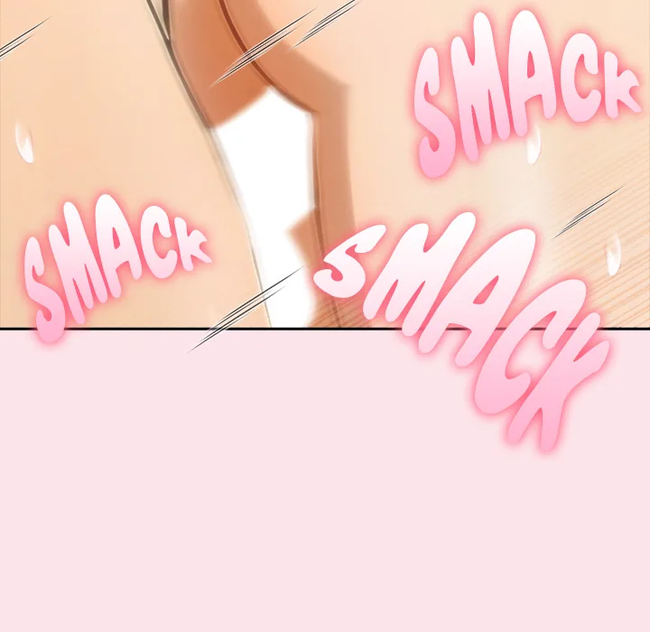Read Matrimoney Game chapter 75 image 121 on Lezhin