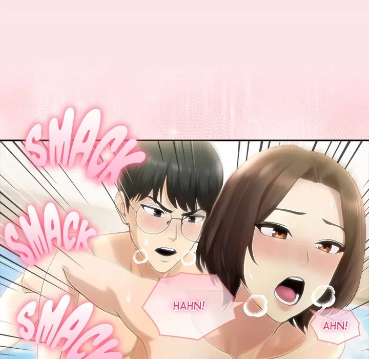 Read Matrimoney Game chapter 75 image 122 on Lezhin