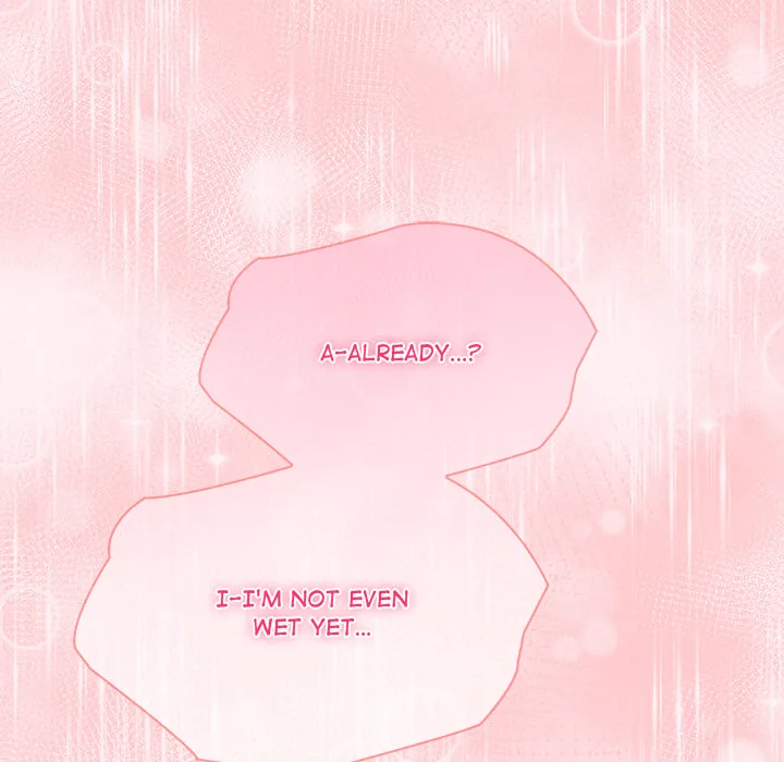 Read Matrimoney Game chapter 75 image 124 on Lezhin