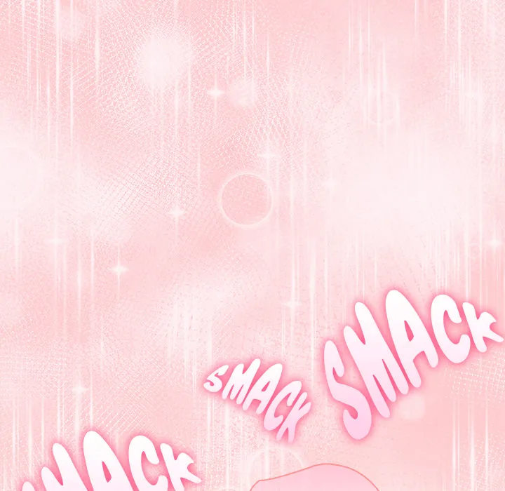 Read Matrimoney Game chapter 75 image 127 on Lezhin
