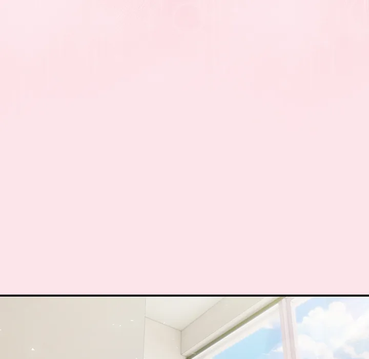 Read Matrimoney Game chapter 75 image 132 on Lezhin