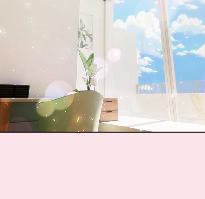Read Matrimoney Game chapter 75 image 133 on Lezhin