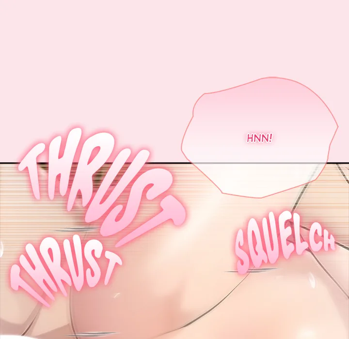 Read Matrimoney Game chapter 75 image 134 on Lezhin