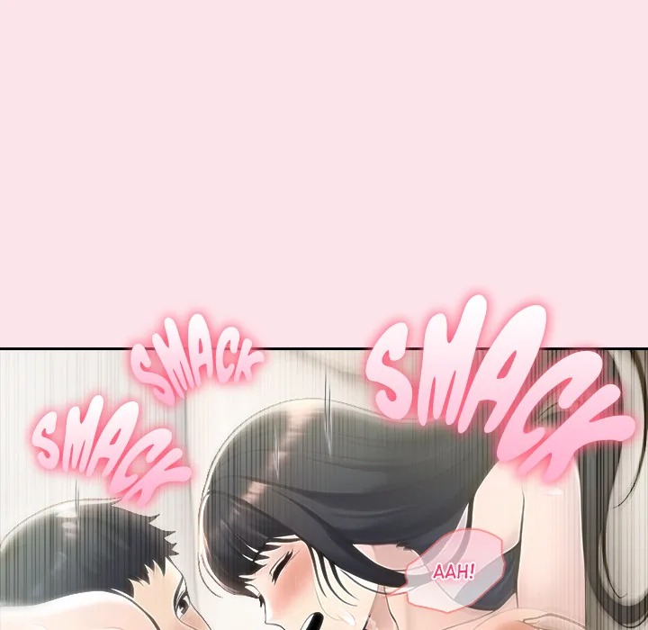 Read Matrimoney Game chapter 75 image 136 on Lezhin