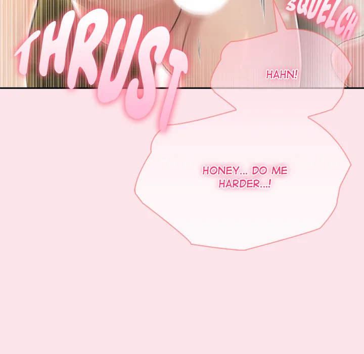 Read Matrimoney Game chapter 75 image 138 on Lezhin