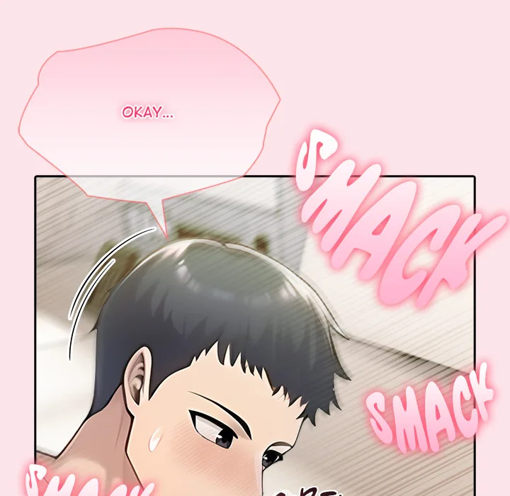 Read Matrimoney Game chapter 75 image 139 on Lezhin