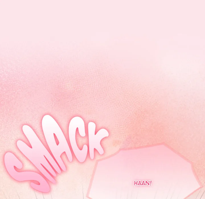 Read Matrimoney Game chapter 75 image 141 on Lezhin