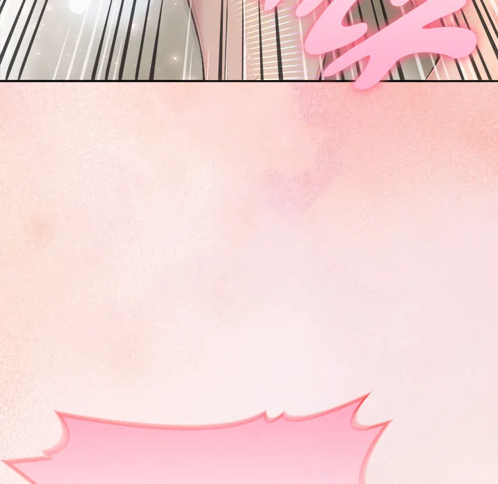 Read Matrimoney Game chapter 75 image 144 on Lezhin