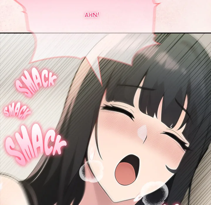Read Matrimoney Game chapter 75 image 145 on Lezhin