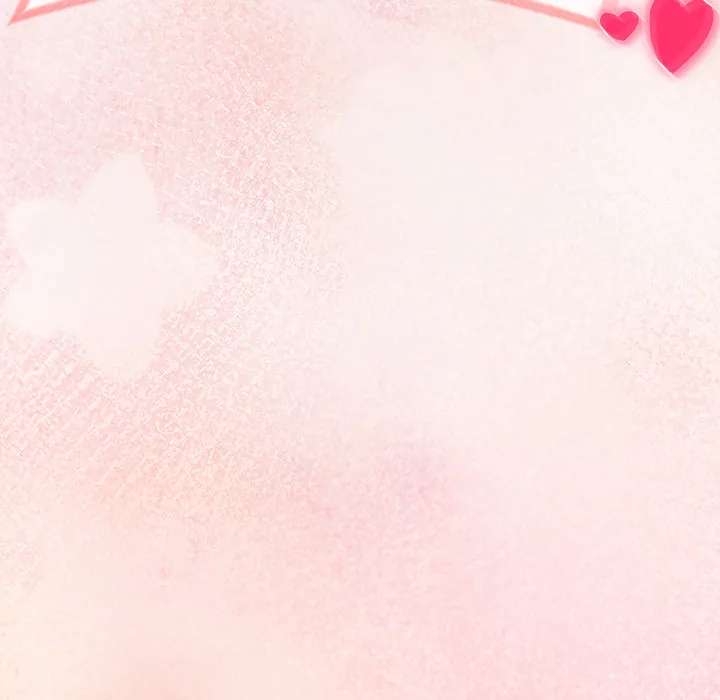 Read Matrimoney Game chapter 75 image 148 on Lezhin