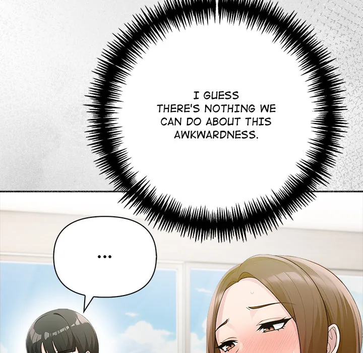 Read Matrimoney Game chapter 75 image 17 on Lezhin