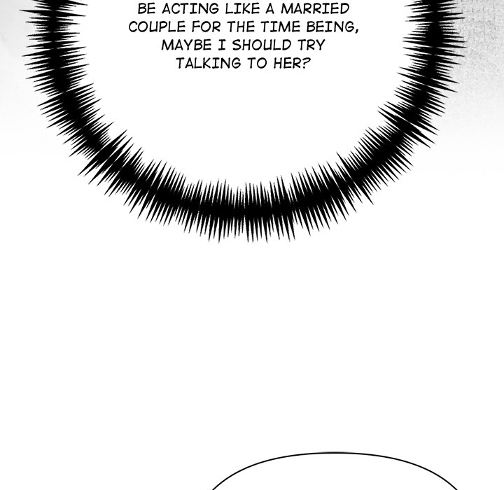 Read Matrimoney Game chapter 75 image 19 on Lezhin