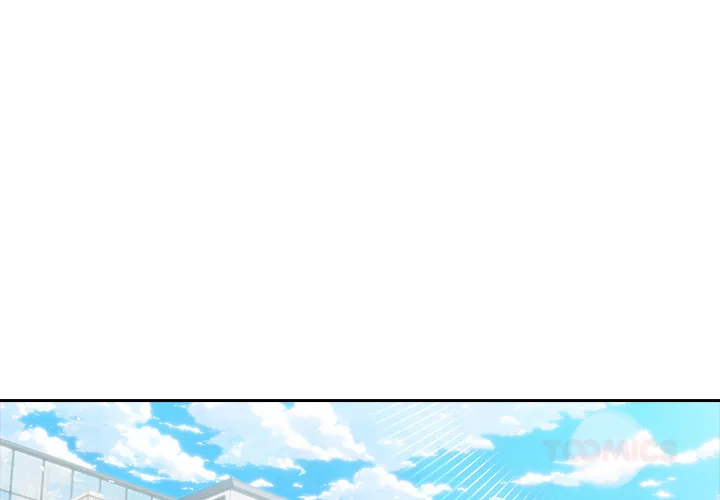 Read Matrimoney Game chapter 75 image 2 on Lezhin