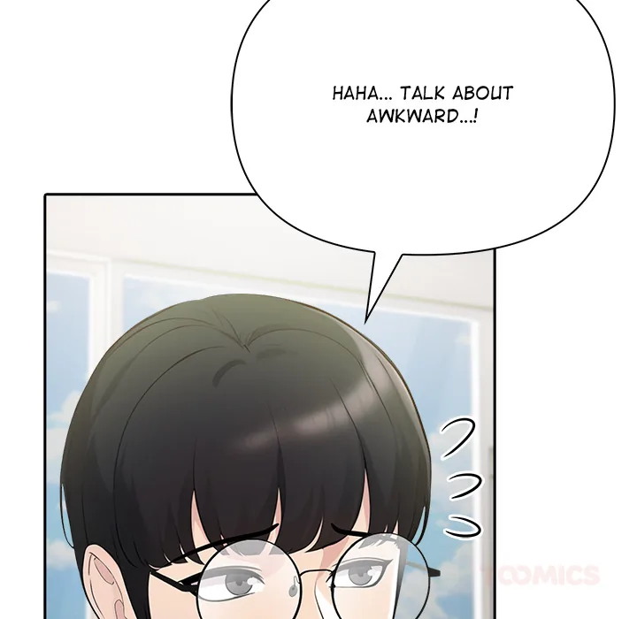 Read Matrimoney Game chapter 75 image 20 on Lezhin