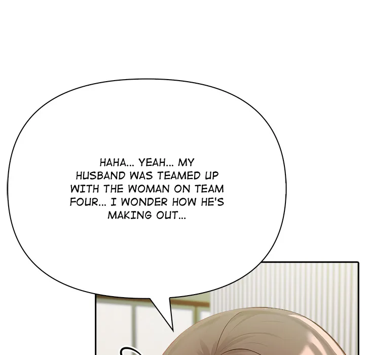 Read Matrimoney Game chapter 75 image 22 on Lezhin