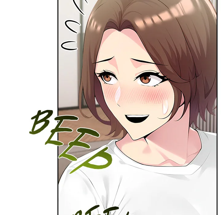 Read Matrimoney Game chapter 75 image 23 on Lezhin