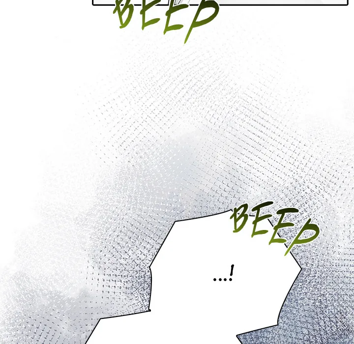 Read Matrimoney Game chapter 75 image 24 on Lezhin