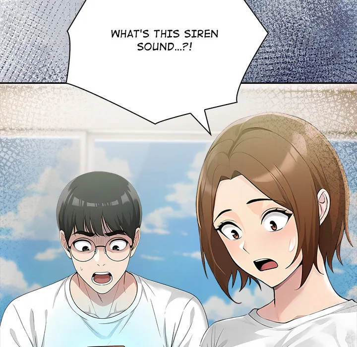 Read Matrimoney Game chapter 75 image 25 on Lezhin