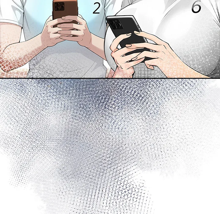 Read Matrimoney Game chapter 75 image 26 on Lezhin