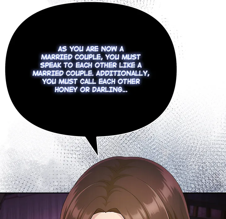 Read Matrimoney Game chapter 75 image 27 on Lezhin